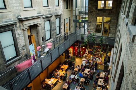 Find loads of unusual gifts, gadgets and more here at iwoot, all at great prices. Glasgow Tours: 10 Unusual Ways to Experience Glasgow ...