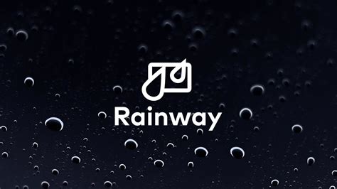 Rainway Pretende Traer La Re Transmisión De Juegos De Pc A Cualquier