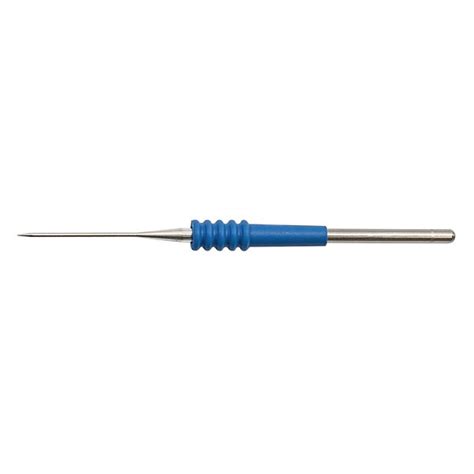 Bovie Disposable Electrodes Es02 Standard Needle 275 Usa Medical