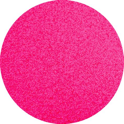 Pink Glitter Artglitter