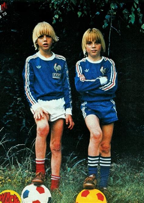 Find the perfect claude francois jr, stock photos and editorial news pictures from getty images. claude françois jr et marc son of claude françois - Claude ...