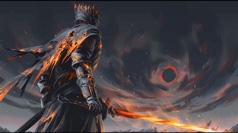 Default wallpaper sizes are set to 1920 x 1080 pixels. Dark Souls Android Wallpaper (72+ images)