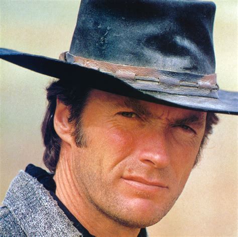 Clint Eastwood Wiki Biographie Age Films Mariage Contact Informations