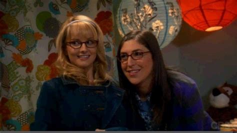 the big bang theory mayim bialik and melissa rauch reach new deals big bang theory bigbang