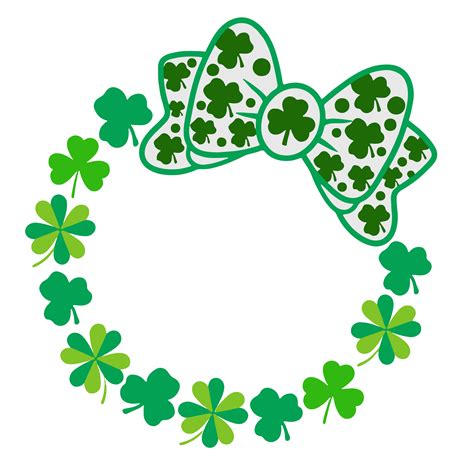Patricks Day Svg Lucky Svg Irish Svg St Patricks Day Q Inspire