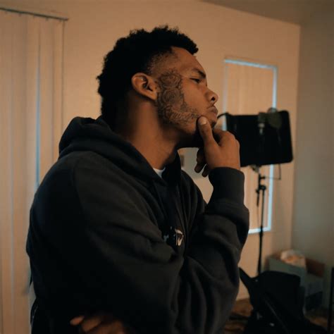 Lul Snake ft. EBK Bckdoe - Snakes Only (Exclusive Music Video) | Thizzler