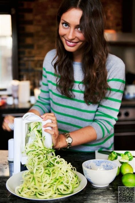 However, vegetarian diets can still have animal products such as eggs and milk whereas vegan don't feed vegan or vegetarian diets to puppies. 10. #Deliciously Ella - 19 Delicious Instagram #Vegan ...