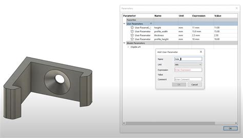 use fusion 360 online nratable