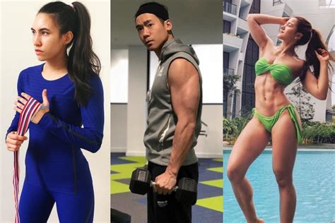 Al rescate gratis español latinosinopsis: Jaime Teo Miss Singapore : Jaime Teo On Twitter Ms Rach ...