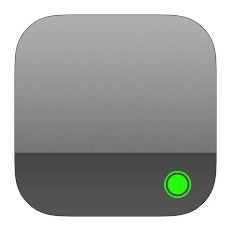 Internal Icon Ios7 Style Iconset Iynque