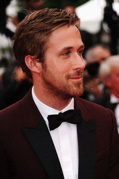 As an adult, he starred in the romantic hit the notebook. Why Every College Girl Wishes Ryan Gosling Was in Her Bed ...