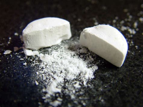 Could Mdma Help Treat Mental Health Conditions