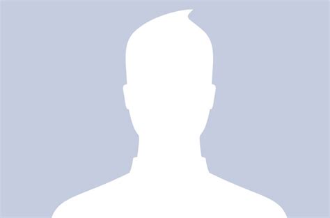 Ict Business Kako Za Tititi Svoju Profilnu Sliku Na Facebooku
