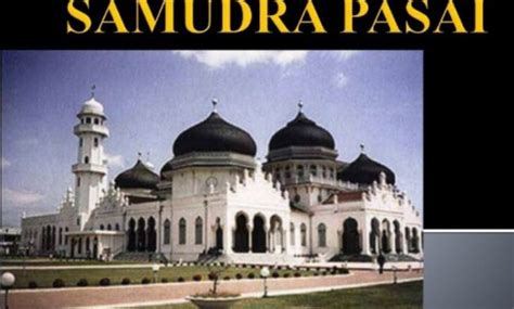 15 Kerajaan Islam Di Indonesia Serta Sejarah Dan Penjelasannya
