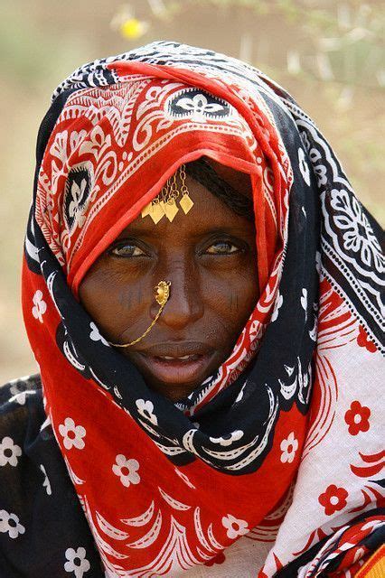 Afar Tribe In 2020 With Images Tribes Women African People Eric