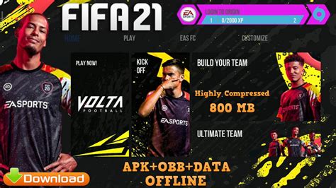 Download apabila anda memiliki masalah yakni tidak bisa masuk ke ruangan spesial, atau apk mango live mod anda tidak dapat diinstall dengan baik, anda bisa menghubungi kami di. FIFA 2021 Kits Mod Apk Offline Download | Mobile Game