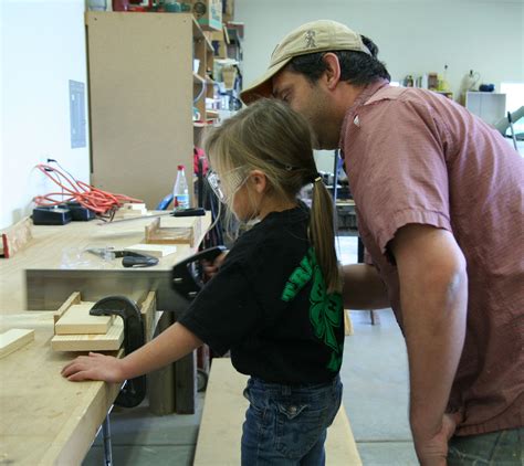 Wood Working For Kids Pdf Woodworking