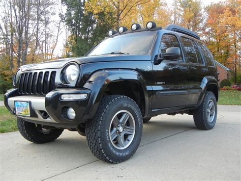 Lifted Jeep Liberty Renegade Advertise Here Jeep Jeep Jeep Jeep