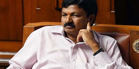 karnataka minister ramesh jarkiholi resigns after allegation ” sex for job scandal”