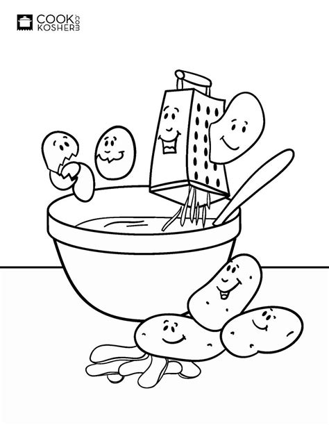 Advanced star of david printable hanukkah coloring page at doodle art alley is a funky take on a star of david. האתר הגדול בישראל לדפי צביעה להדפסה ואונליין, באיכות מעולה ...