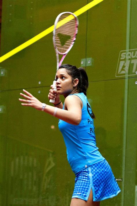 15 Sportswomen Who Have Made India Proud Photogallery Etimes