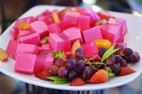 Simak ulasan tentang √ doa berbuka puasa sesuai sunnah rasulullah, √ bacaan doa berbuka puasa arab, latin dan artinya lengkap berikut. Buffet Buka Puasa Di Halaman Shah Alam Hanya RM60 | Maha ...