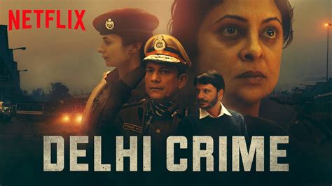 delhi crime director richie mehta decodes the success of his international emmy award winning
