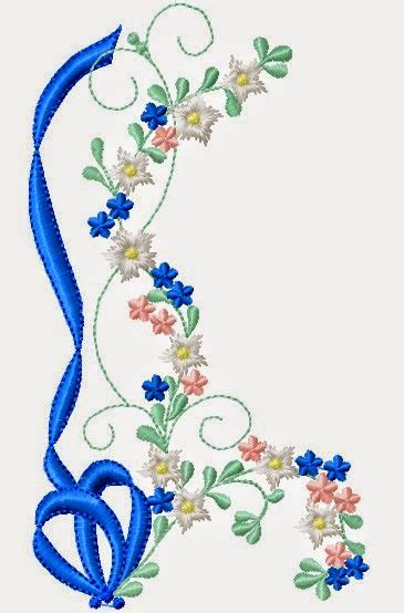 Some of these free designs are available for a limited time only and these may not be available soon, so don't forget to bookmark this page to visit again later! download free fleur design machine embroidery ~ download free designs embroidery