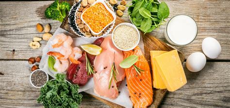 Adelgazar la barriga y la cintura es fácil si sigues estos sencillos consejos. Alimentos que mejoran la inmunidad, salud y sabor - WeMystic