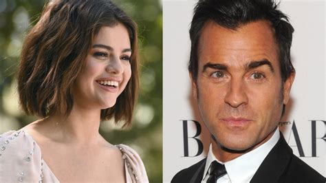 Dokładne okoliczności i przyczyny wypadku zostaną wyjaśnione w prowadzonym. Justin Theroux ma romans z Seleną Gomez?! "Stali się sobie ...