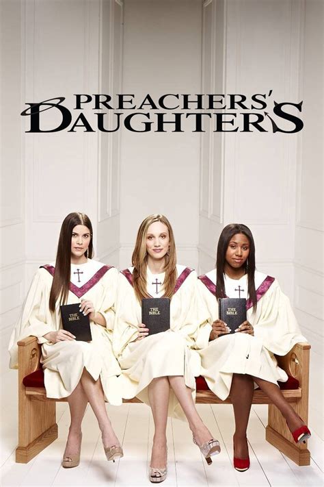 Preachers Daughters Season Pictures Rotten Tomatoes