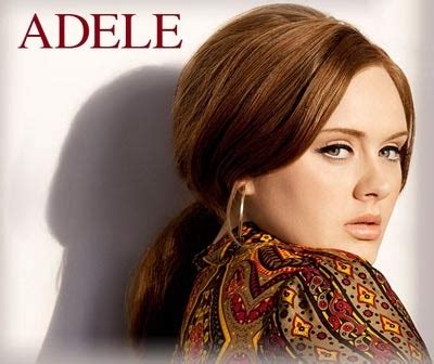İlk defa dinleyenler de ne demek istediğimi dinledikten sonra çok rahat anlayacaktır. VINDICATED I AM SELFISH: Lyrics - Set Fire To The Rain ...