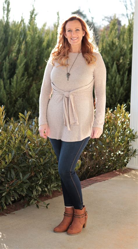 all wrapped up tunic in 2020 clothing for tall women plus size outfits womens linen clothing
