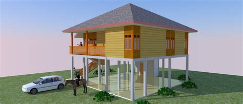 Contoh business plan sederhana apa sih business plan itu? Rumah Kayu - Jasa Site Plan