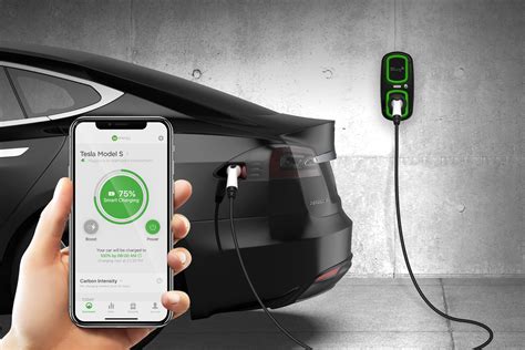 complete guide  rolec ev home chargers drivingelectric