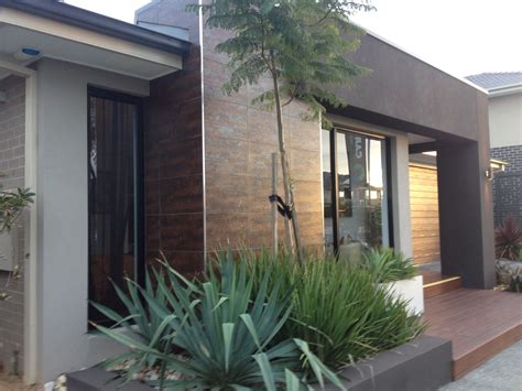 Grey porch color question, but i think the additional column would make. Colours | Porch, Colours