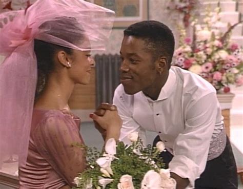 Whitley You Do Know Me Well Dwayne And Whitley Black Love