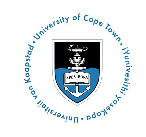 Vector city map of cape town available in adobe illustrator format to download. UCT-logo - Every Nation