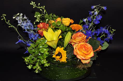 However, these could be limited in order to help fight the pandemic. The Twisted Tulip (Denver,Co) | Fresh flower delivery ...