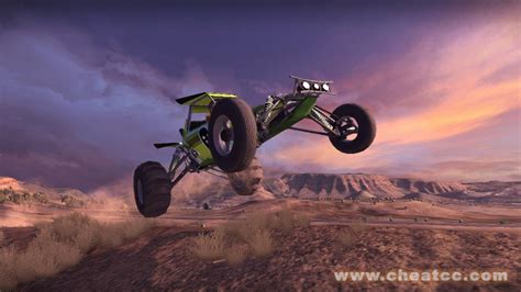 Mx Vs Atv Untamed Review For Xbox 360 X360