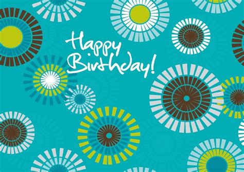 Send Make Your Own Birthday Cards 2018 Online Free Shipping