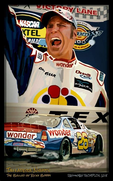 697,122 likes · 185 talking about this. Talladega Nights Art - Ricky Bobby Round Beach Towel For ...