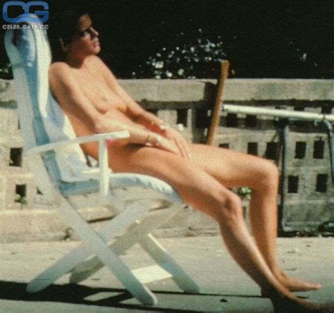 Princess Diana Topless Sexdicted