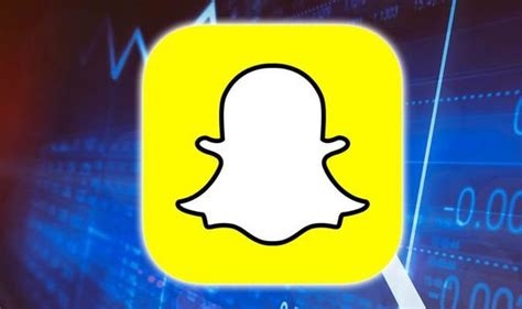On monday, that some snapchatters are having trouble with the app, specifically loading and signing into the app. Snapchat DOWN: Is Snapchat not working right now? Server ...