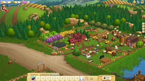 Maybe you would like to learn more about one of these? تحميل لعبة Farm Ville 2 مهكرة اوفلاين || Farm Ville 2 mod ...