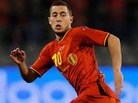 Belgium is going head to head with russia starting on 12 jun 2021 at 19:00 utc. Belgio-Russia 1-0. Hazard si desta e regala gli ottavi ai ...