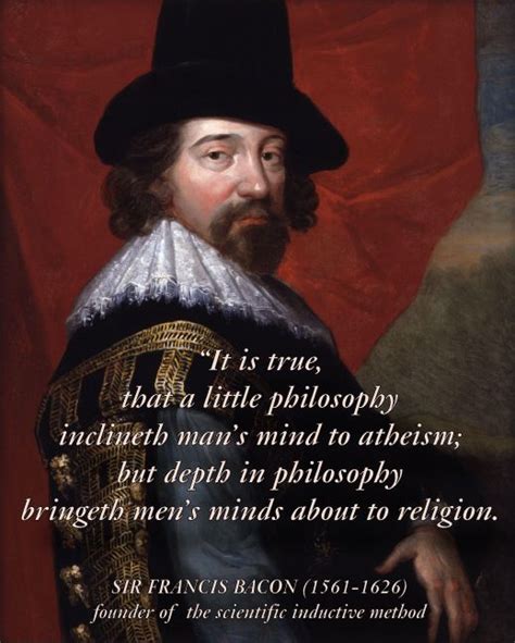 sir francis bacon quote johannes kepler quotes max planck quotes francis bacon quotes