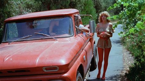 فيلم Summer Camp Girls 1983 للكبار فقط اون لاين شاهد برو