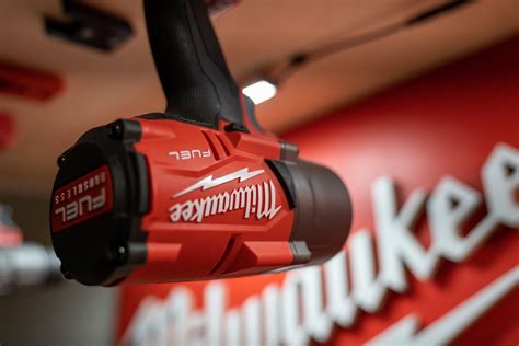 Milwaukee Tool Sale