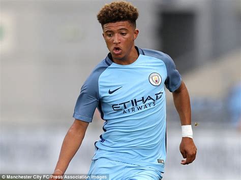 Wonderkids must be purchase at very young age before it is getting expensive, because when they grew other clubs will buy them, even with high price for their great. England are the 'laughing stock of world football' but ...
